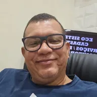 Ronald Henrique